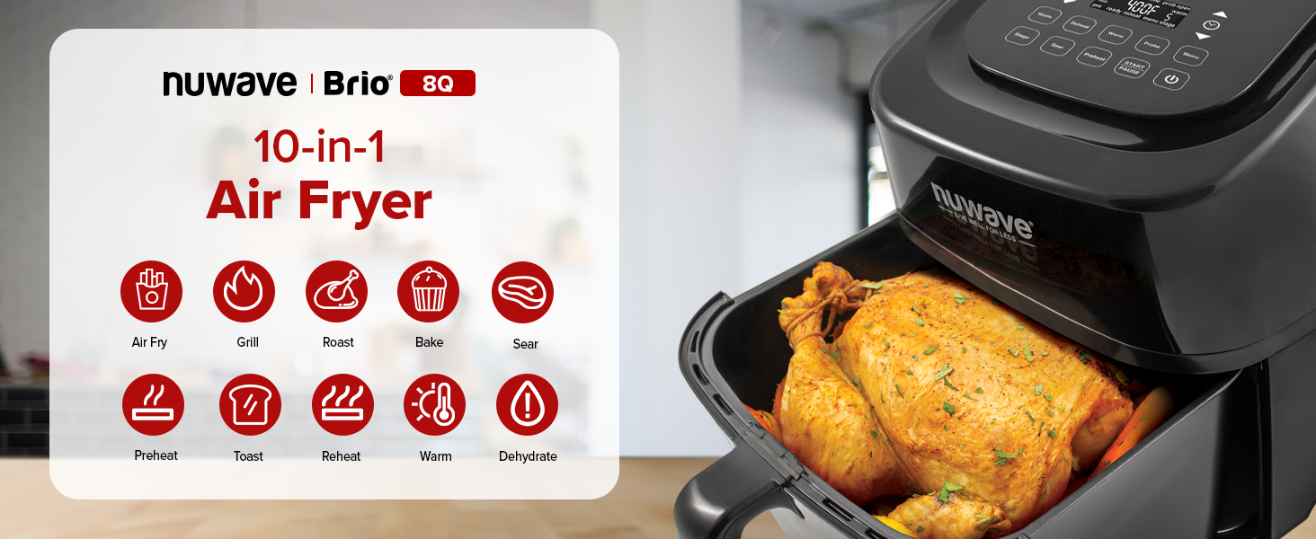 Large manufacture image 1