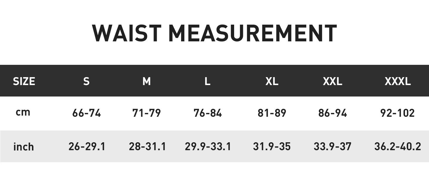 Large manufacture image 6