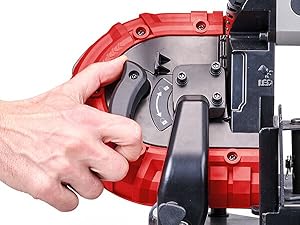 Small manufacture image 3