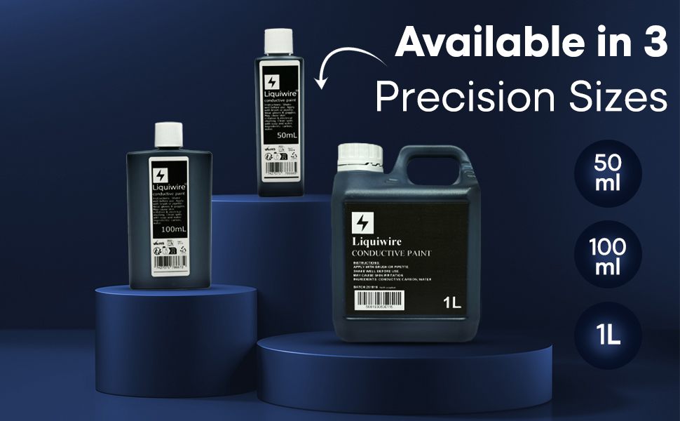 Large manufacture image 1