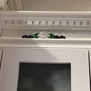 Small manufacture image 6