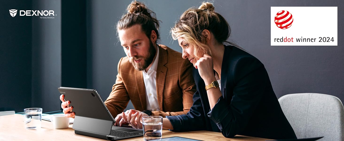 Large manufacture image 1