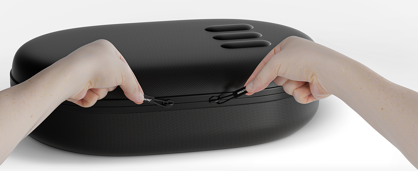 pour meta quest 3 accessoires