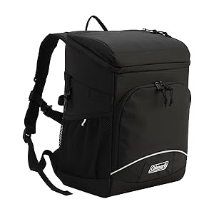 こ～るまん Amazon | [コールマン] ウォーカーウィズ キッズ 男の子 女の子