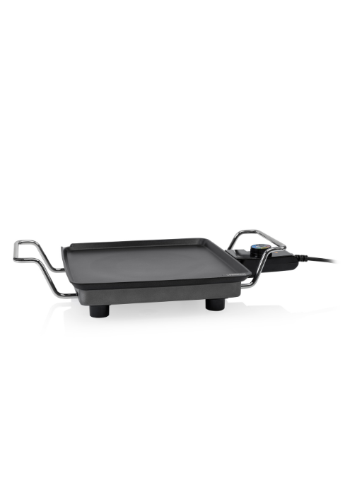 Chef Mini Classic