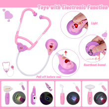 Small manufacture image 3