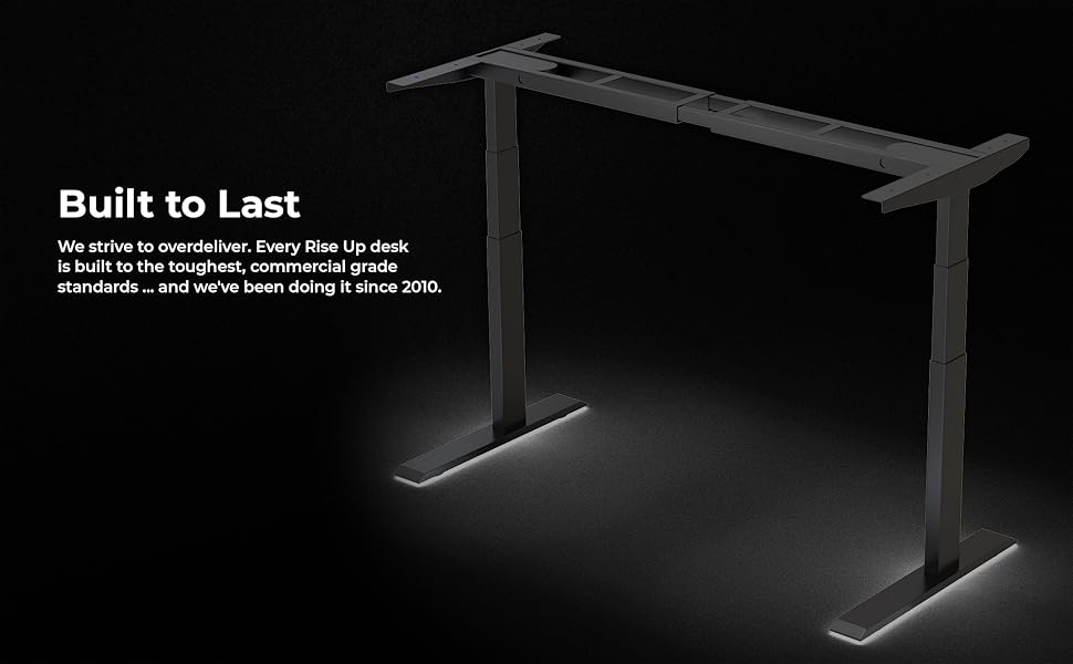 mesa ajustável eletrônica mesa de pé ajustável elétrica mesa de pé motorizada mesa móvel