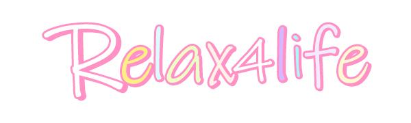 RELAX4LIFE Canapé Enfant 2 Places Avec Rembourrage En Éponge, Surface Peluche De Corail, Fauteuil Sofa Avec 2 Oreillers En Forme De Fraise Pour 3-7 Ans, 90X53X48 CM, Rose/Bleu (Rose) 12 logo