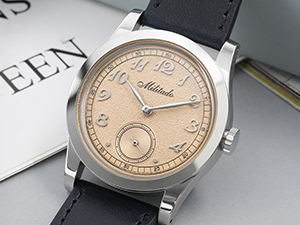 Small manufacture image 1