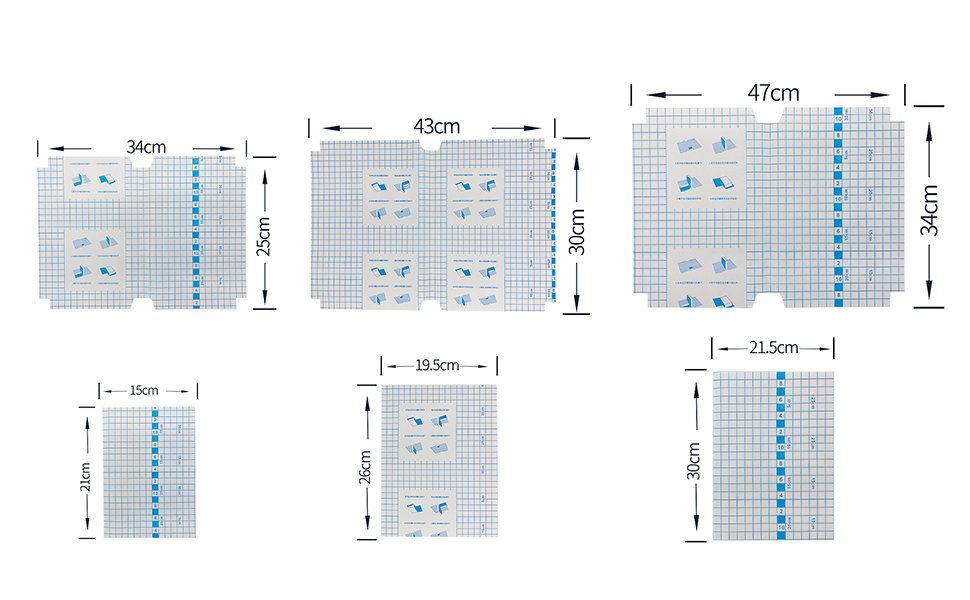 Large manufacture image 3