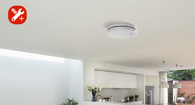 Large manufacture image 4