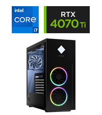 RTX4070Ti搭載 デスクトップPC i7-14700K/32GB/2TB rtx4070 デスクトップパソコン i7-14700」の人気商品一覧 | 安い