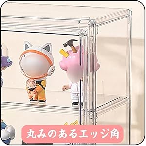 フィギュアケース