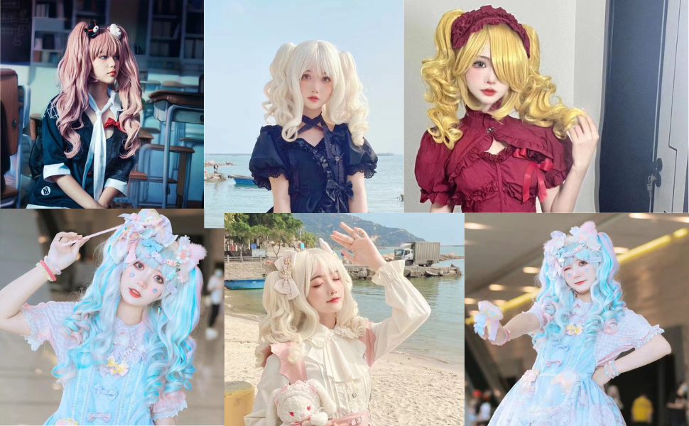 Large manufacture image 1