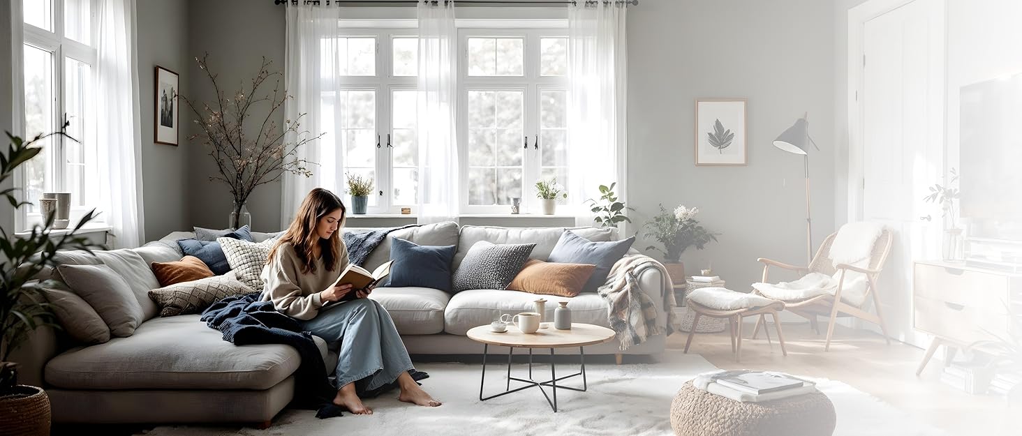 large pill box 2 times a day