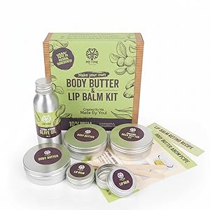 Small manufacture image 10