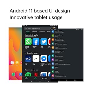 TABLET