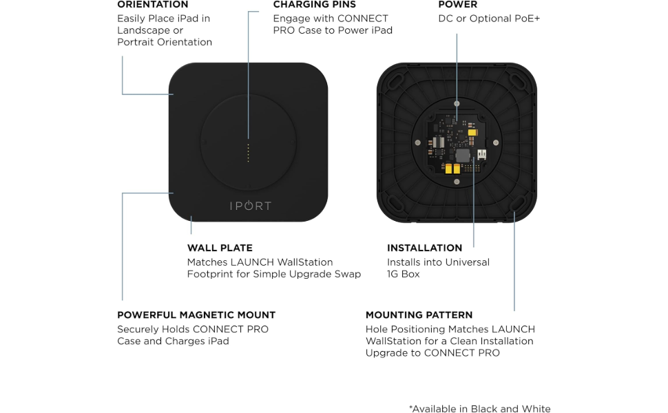 Large manufacture image 5