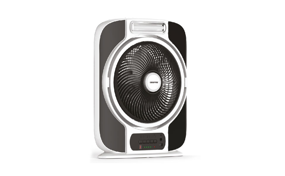 Large manufacture image 1