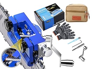 Small manufacture image 1