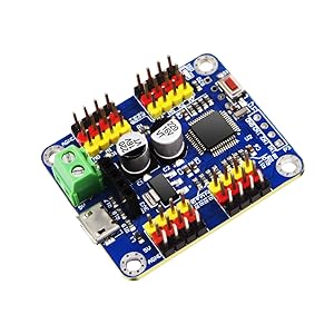 Small manufacture image 2