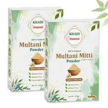 Small manufacture image 5