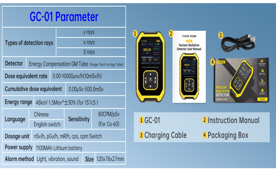 Large manufacture image 6