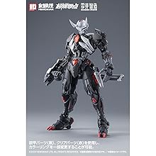 海の孤影 Amazon | ウェーブ(Wave) 超限零点/OVER ZERO 孤影 フルセット