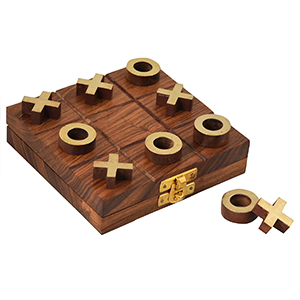 Small manufacture image 2