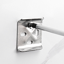 Small manufacture image 12