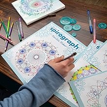 Small manufacture image 3