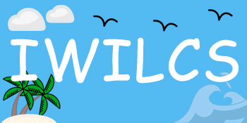 Ornements de Mur Côtiers de Plage