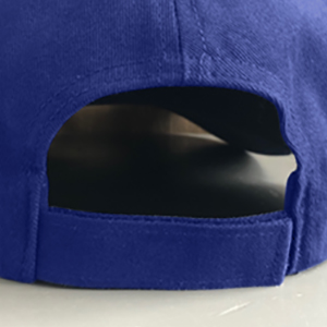 Small manufacture image 4