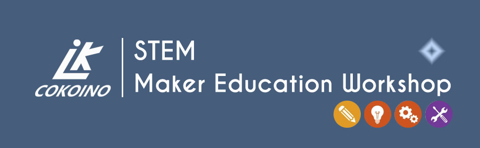 Large manufacture image 1