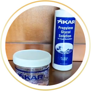 Small manufacture image 3