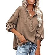 32bd7244 879f 48d7 Bc1f 6c649b48c831. AC SR166,182