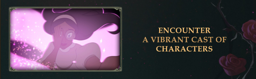 Large manufacture image 4