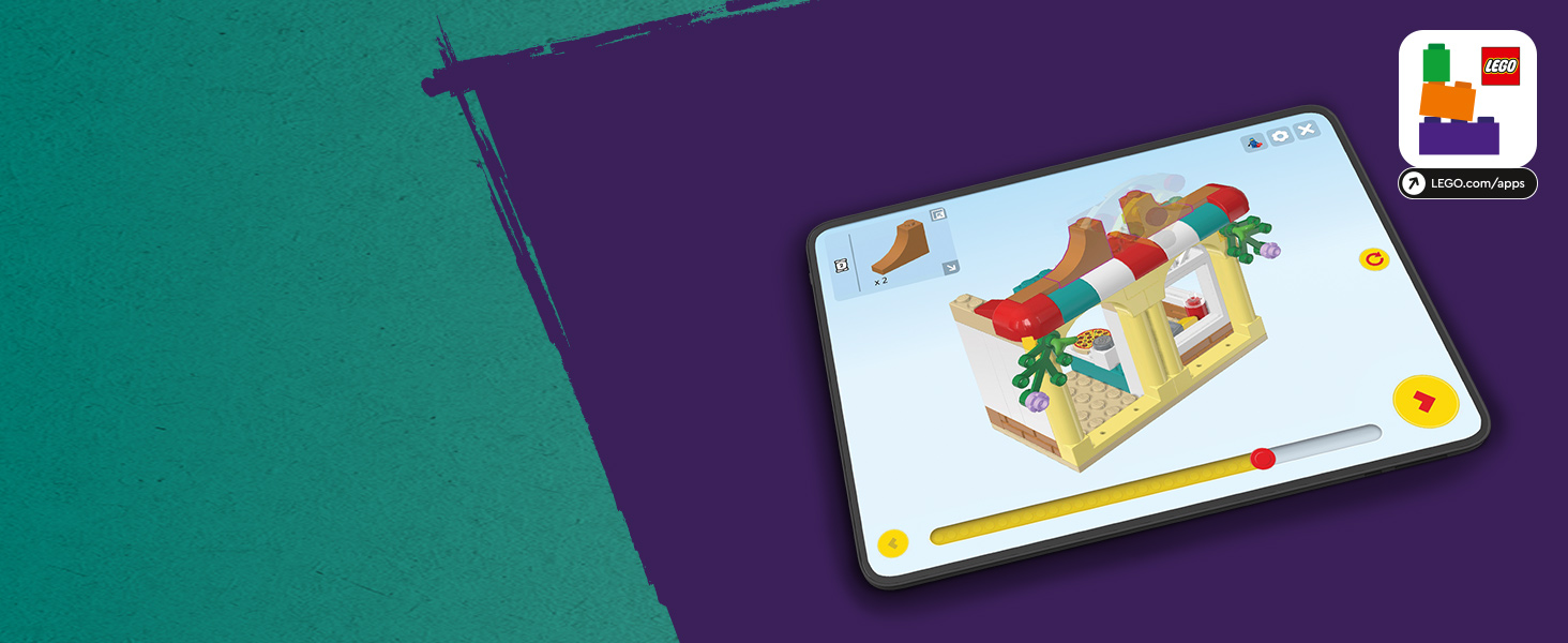 Large manufacture image 5