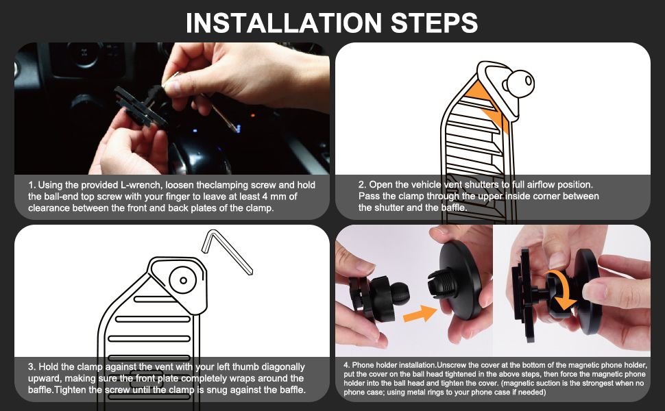 Large manufacture image 5