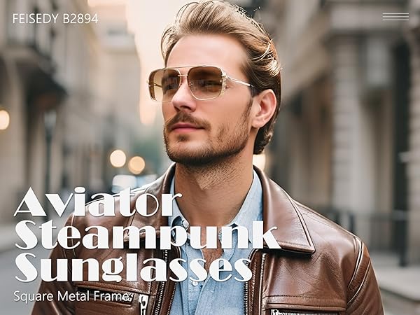 cloudy_moon　OD1966 First Light ASI662MC Jupiter 2022-09-10 - Major & Minor