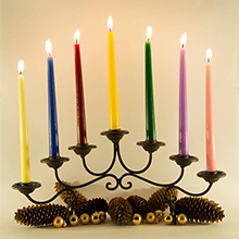 Small manufacture image 5