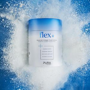 Small manufacture image 6