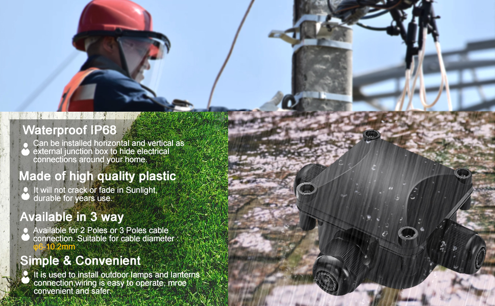 Large manufacture image 1