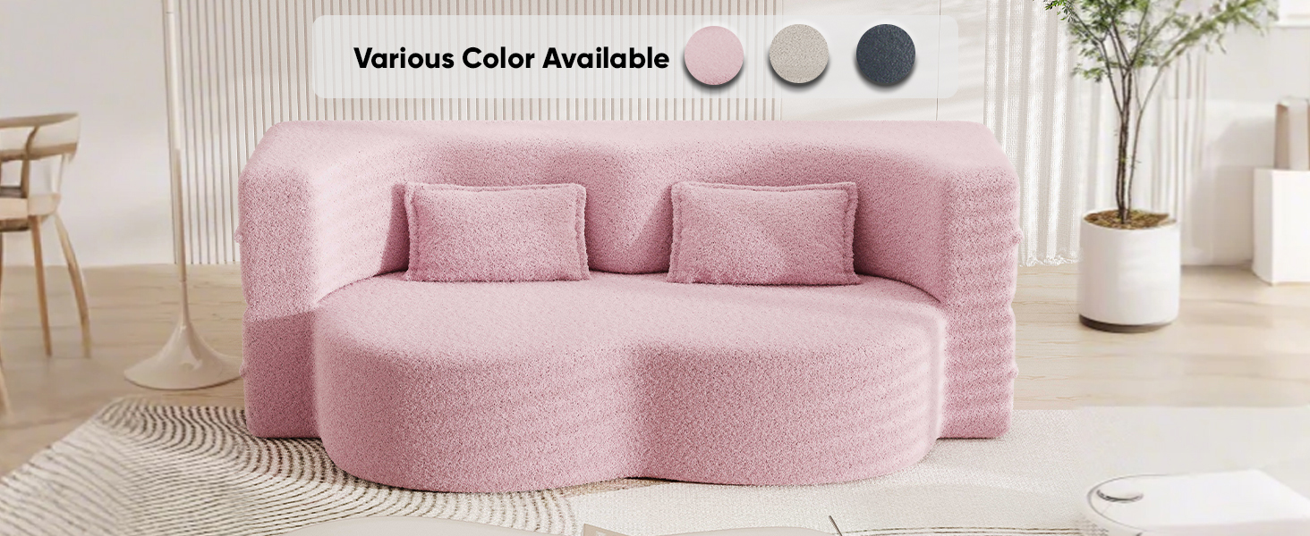sofa bed