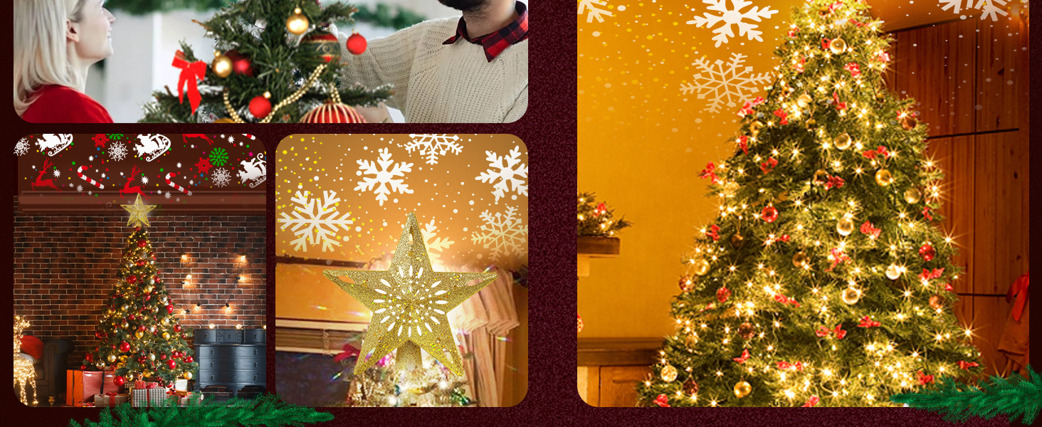 Large manufacture image 7