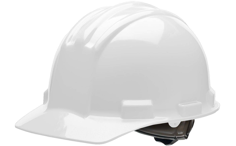 Large manufacture image 1