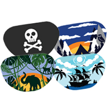 Small manufacture image 4