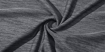 Quick Dry Shirts Workout Tops Athletic Tops Running Tops Athletic T-shirts Workout T-shirts