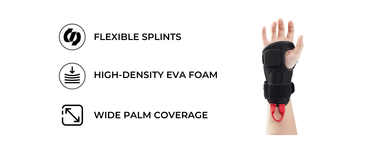 Large manufacture image 5