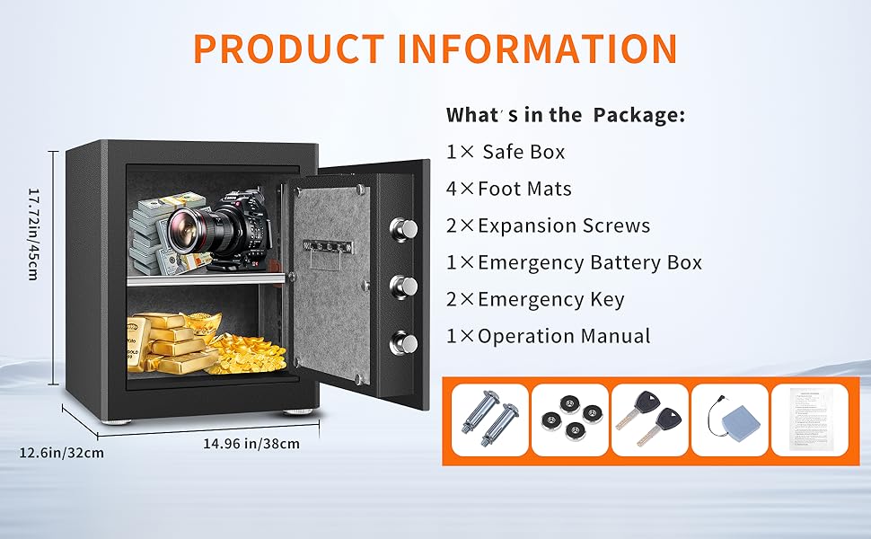 Large manufacture image 4